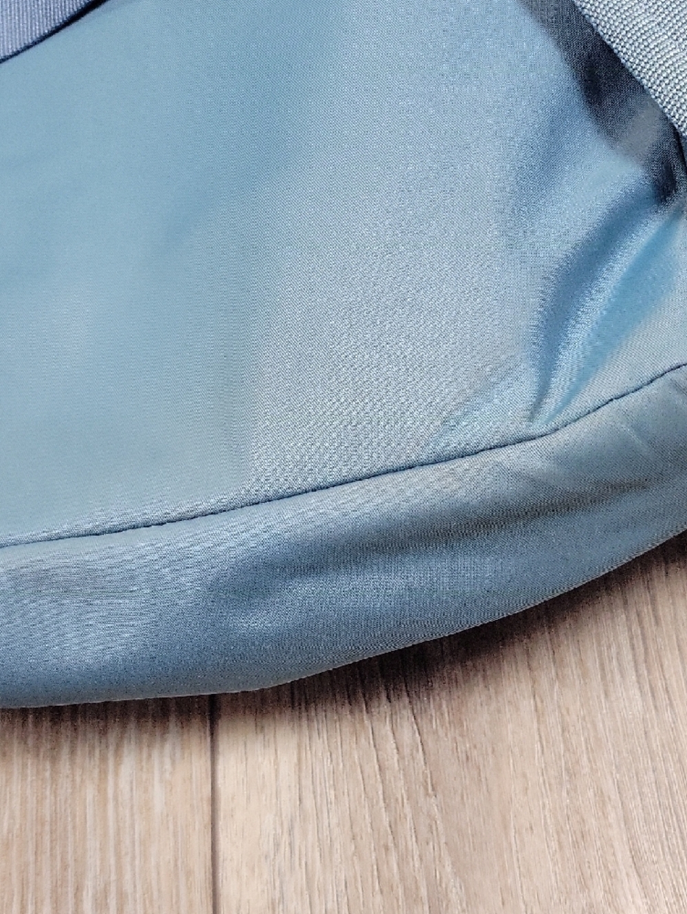 lululemon athletica Blue Backpack - Picture 5 of 9